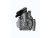 Hydrauliczna pompa wspomagania Jaguar XF 08-15, Jaguar S-Type 99-07
