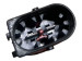 Pump ECU