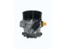 Hydraulic power steering pump
