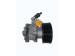 Hydraulic power steering pump