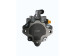 Hydraulic power steering pump