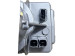 Pump ECU