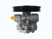Hydraulic power steering pump Mitsubishi Outlander XL 07-12