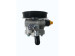 Hydrauliczna pompa wspomagania Toyota RAV4 00-05, Toyota Avensis 97-03, Toyota Avensis 03-10