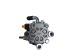 Pompe hydraulique de direction