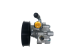 Pompe hydraulique de direction