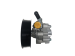 Servolenkungspumpe Toyota Land Cruiser 200 07-21, Lexus LX570 08-22