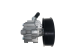 Pompe hydraulique de direction