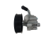 Hydraulic power steering pump Toyota Hilux 15-