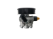 Hydraulic power steering pump
