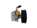 Hydraulic power steering pump