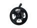 Hydraulic power steering pump