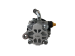 Hydraulic power steering pump