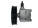 Hydraulic power steering pump Volvo XC90 02-16, Volvo V70 00-07, Volvo S60 00-09