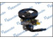 Pompe hydraulique de direction Nissan Almera Classic N17 06-12