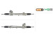 Рульова рейка з ГПК з тягами BMW 5 F10-18 10-17, BMW 6 F06-13 10-18, BMW 7 F01-F04 08-15