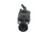 Насос ГПК BMW 6 F06-13 10-18, BMW 7 F01-F04 08-15, BMW 5 Gran Turismo F07 09-17