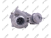 Turbosprężarka (turbina)