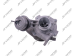 Turbosprężarka (turbina)