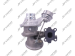 Turbosprężarka (turbina)