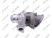 Turbosprężarka (turbina)