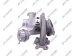 Turbine Ford Focus IV 18-