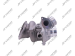 Turbosprężarka (turbina)