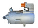 Compressore aria condizionata elettrico