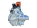 Compressore aria condizionata elettrico