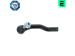 Spurstangenkopf links Toyota Prius 09-17, Lexus CT 200h 10-22