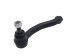 Spurstangenkopf links Toyota Yaris 11-18, Toyota Yaris 05-12