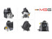 Pompa servosterzo Mercedes-Benz Vito W639 03-14, Mercedes-Benz Viano W639 03-14, Mercedes-Benz Sprinter 901-905 95-06