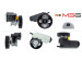 Hydraulic power steering pump