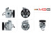 Servolenkungspumpe Subaru Legacy 03-09, Subaru Forester 08-13, Subaru Forester 02-08