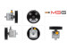 Hydrauliczna pompa wspomagania Volvo XC90 02-16, Volvo V70 00-07, Volvo S60 00-09