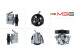 Servolenkungspumpe Ford Mondeo IV 07-15, Ford Galaxy 06-15, Volvo V70 07-16