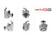 Pompa servosterzo VW Transporter T6 16-, VW Amarok 10-22, VW Transporter T5 03-15