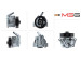 Pompa servosterzo FORD S-MAX 06-15, Ford Mondeo IV 07-15, Ford Galaxy 06-15