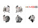 Pompa servosterzo FORD S-MAX 06-15, Ford Mondeo IV 07-15, Volvo V70 07-16