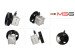 Pompa servosterzo Volvo V70 97-00, Volvo S80 98-05, Volvo C70 96-05