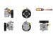 Pompa servosterzo Alfa Romeo Brera 05-10, Alfa Romeo 159 05-11
