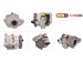 Pompe hydraulique de direction Audi A5 07-16, Audi A8 02-10