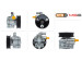 Pompa servosterzo Chevrolet Orlando 10-18, Chevrolet Cruze 09-17