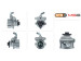 Насос ГПК Fiat Doblo 09-15, Peugeot Bipper 08-17, Citroen Nemo 08-17