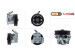Servolenkungspumpe Ford Galaxy 06-15, Ford Transit 06-14, Land Rover Freelander 06-14