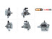 Servolenkungspumpe Honda Accord CL/CM 03-08