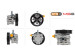 Bomba dirección asistida Jeep Patriot 06-16, Jeep Compass 06-16