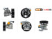 Pompe hydraulique de direction Kia Sorento 02-09