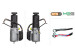 Pump ECU