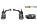 Bomba dirección electrohidráulica Peugeot Partner 08-, Peugeot 308 (T7) 07-19, Citroen Berlingo 08-18